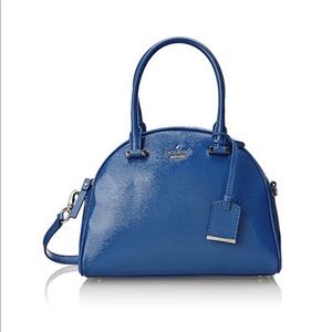 Brand new Kate Spade cross body